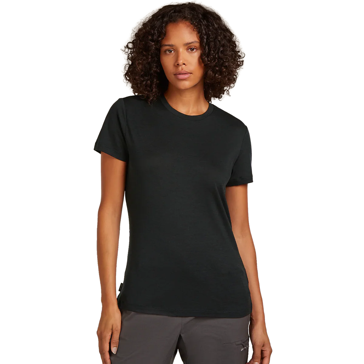Women's Merino 150 Tech Lite III Short Sleeve Tee - Image 3