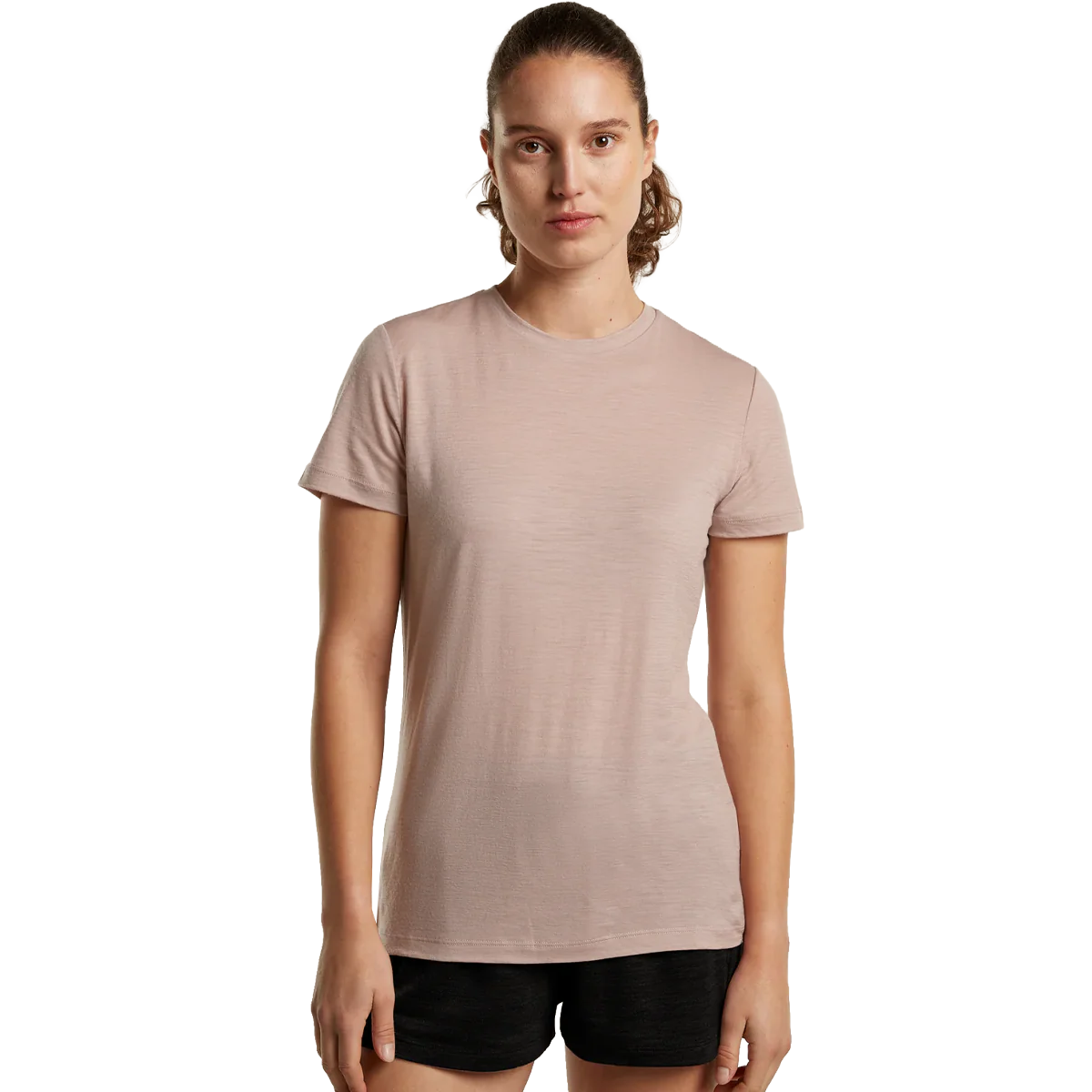 Women's Merino 150 Tech Lite III Short Sleeve Tee - Image 4