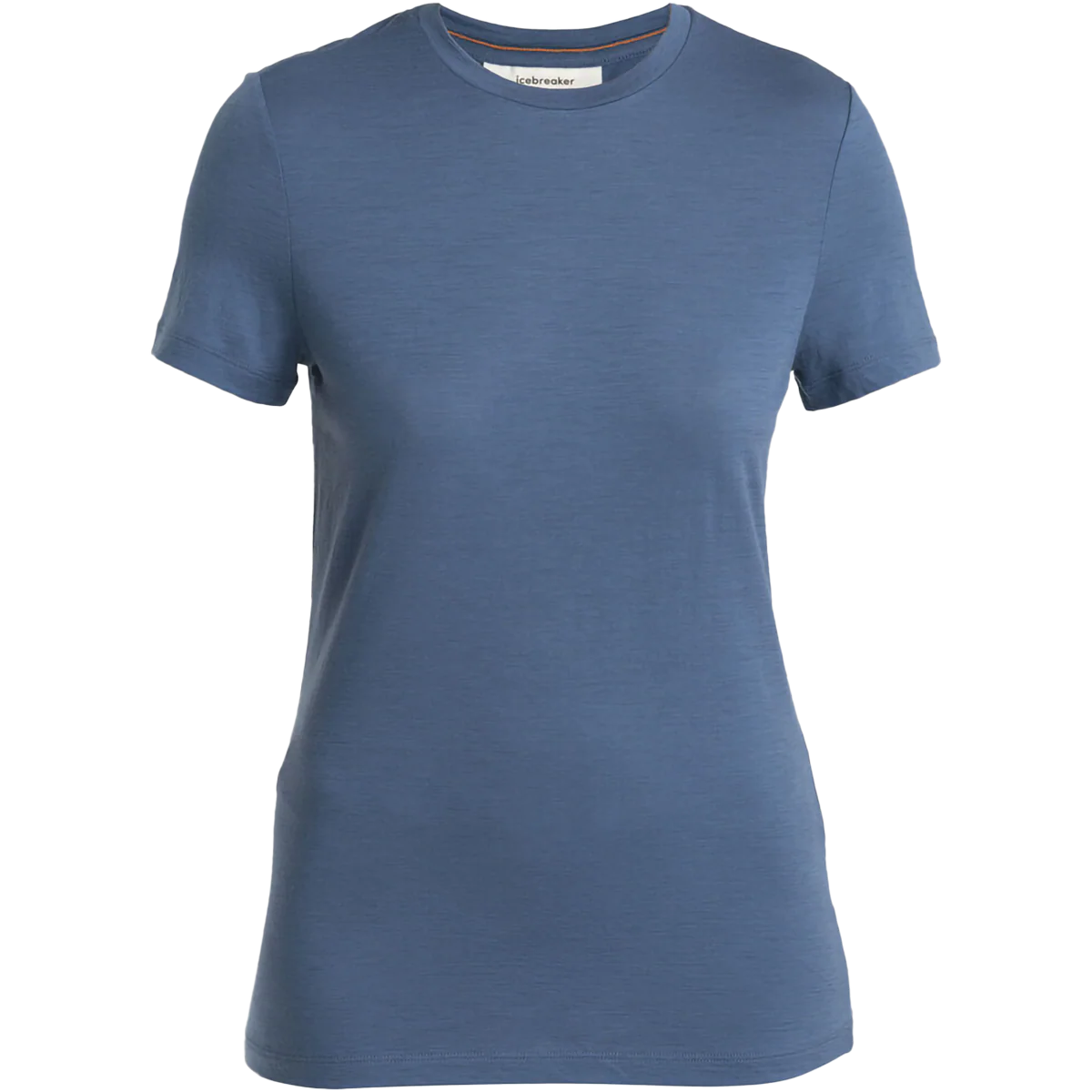 Women's Merino 150 Tech Lite III Short Sleeve Tee - Image 7