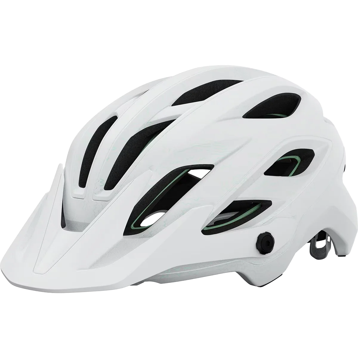 Women's Merit Spherical - Image 2