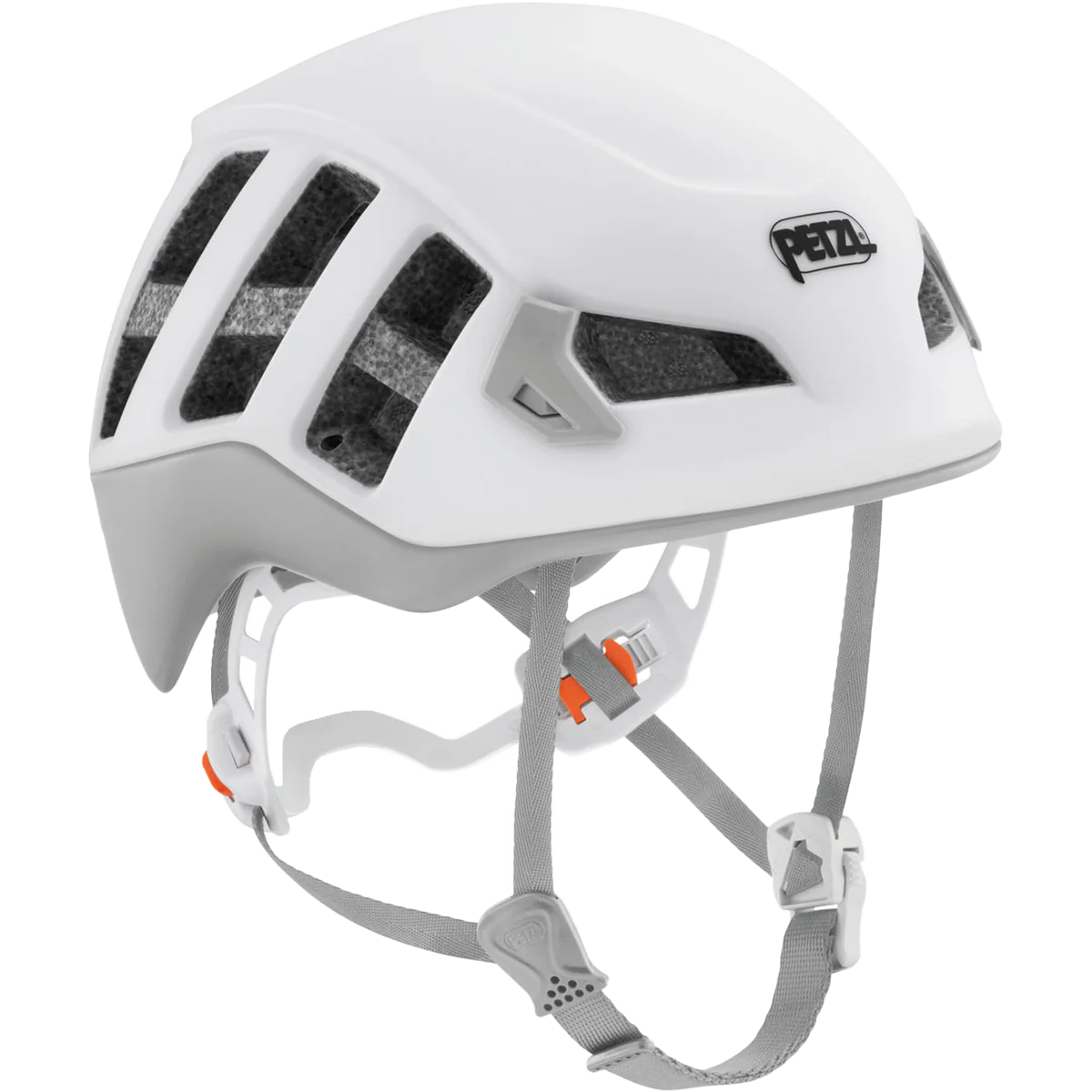 Women's Meteora Helmet