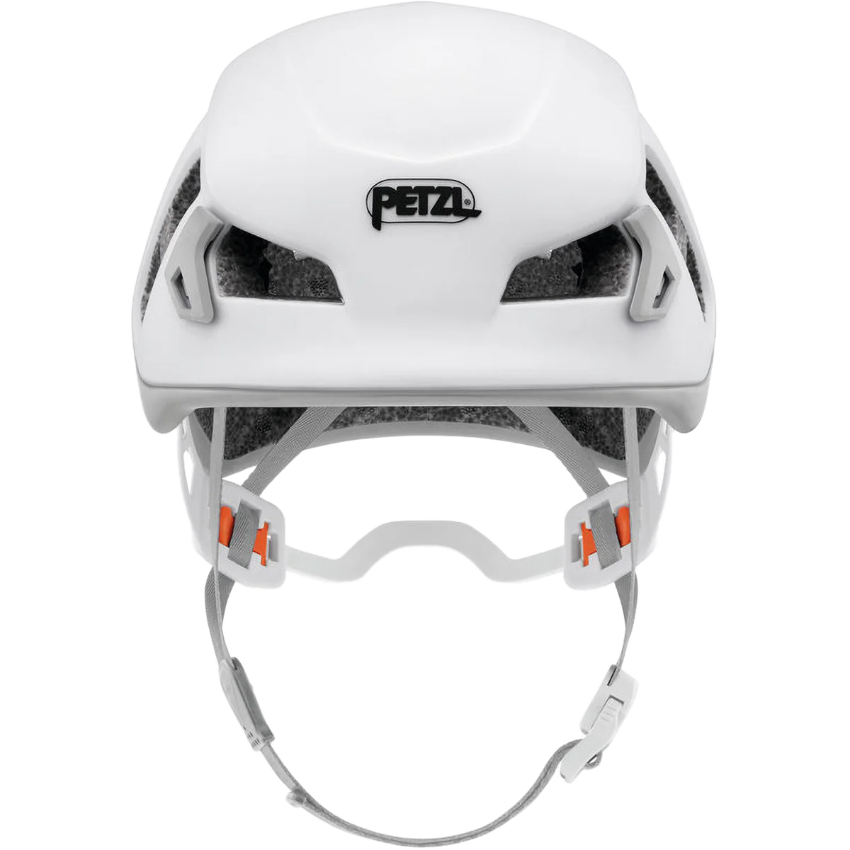Women's Meteora Helmet - Image 3