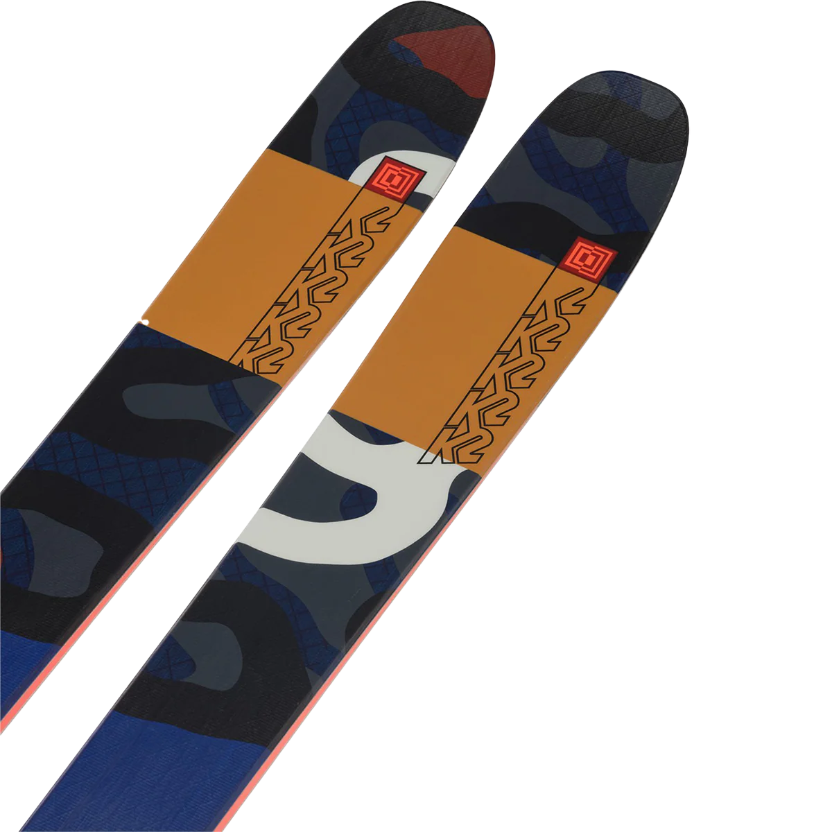 Women's Mindbender 106C - Image 4