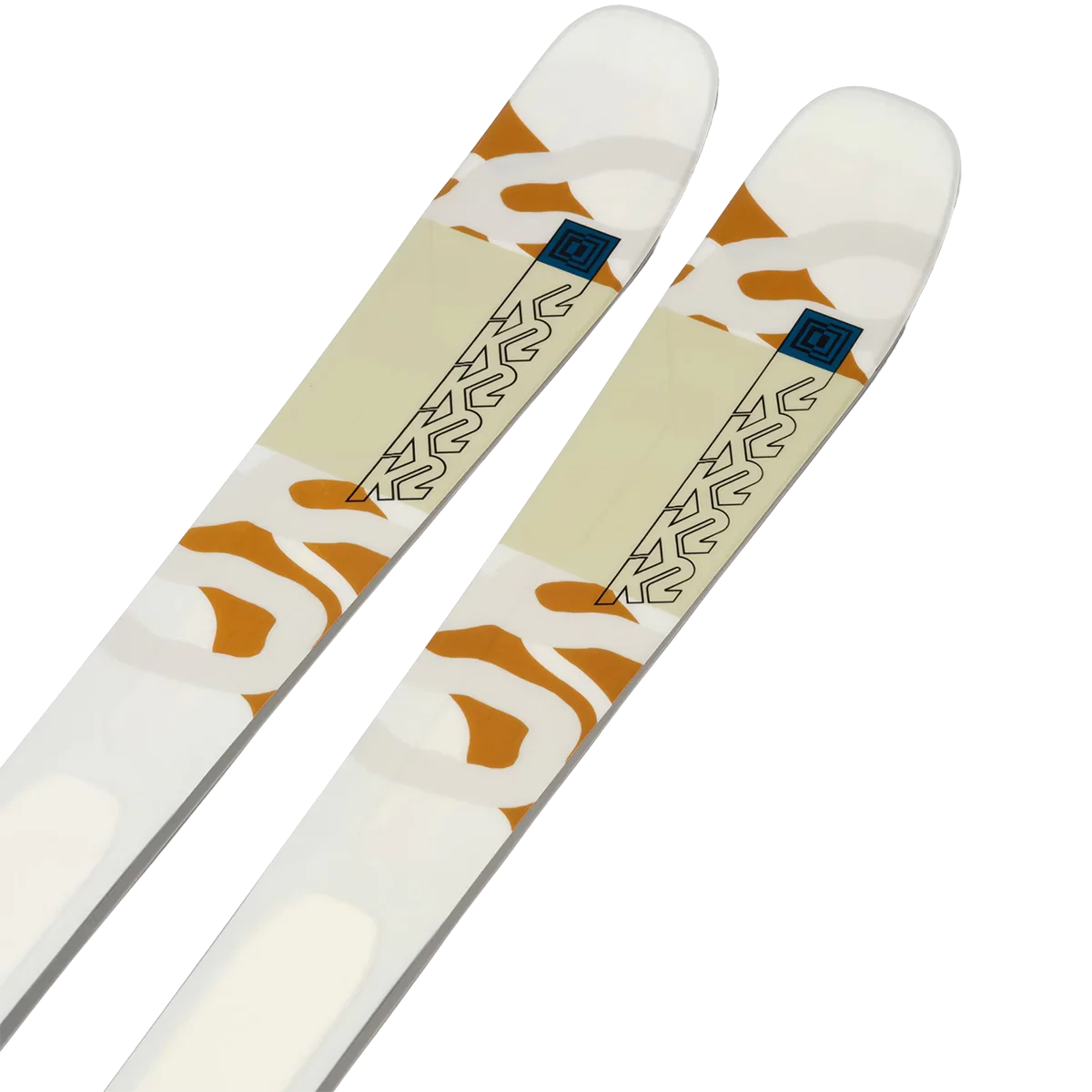 Women's Mindbender 89Ti W - Image 2