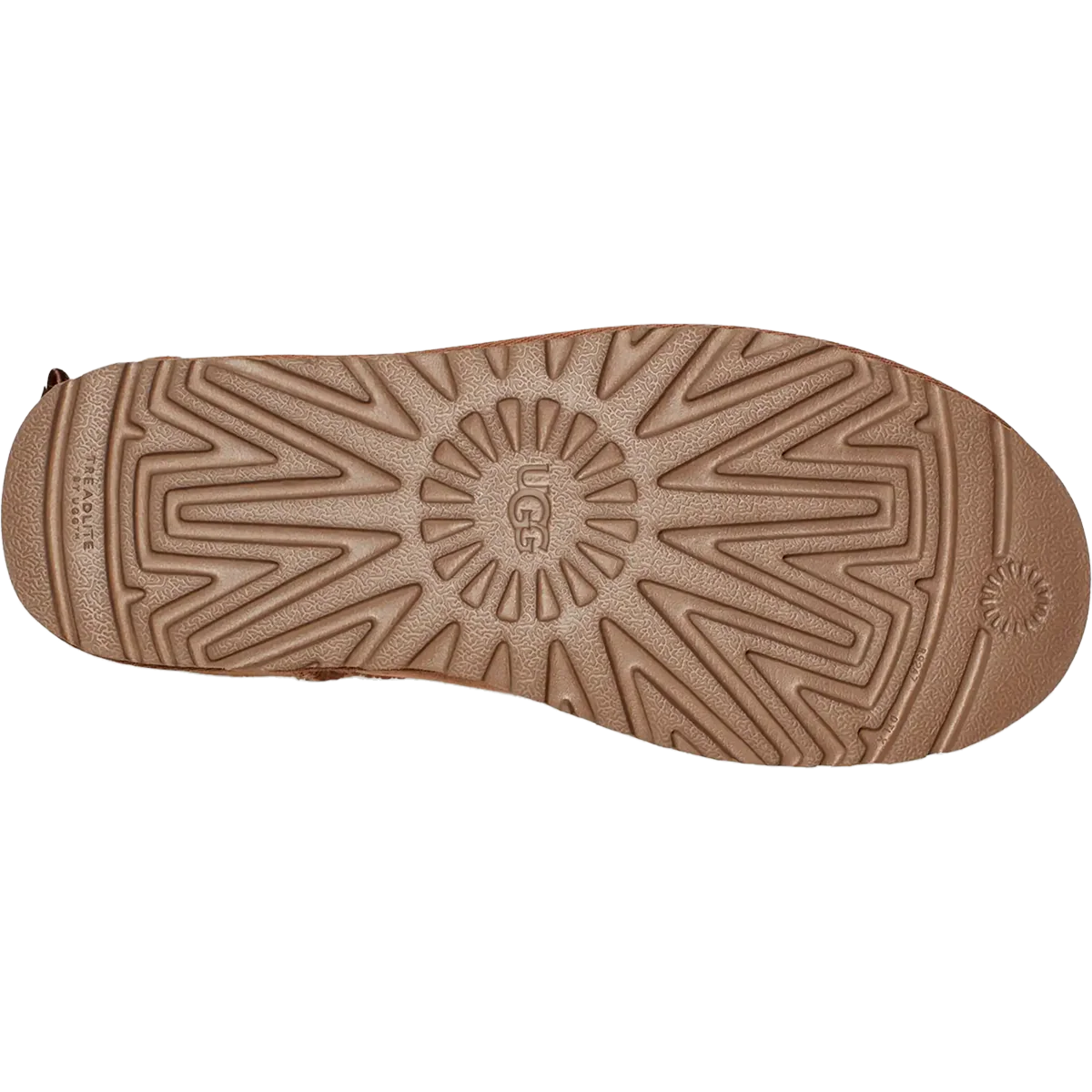 Women's Mini Bailey Bow II - Image 7