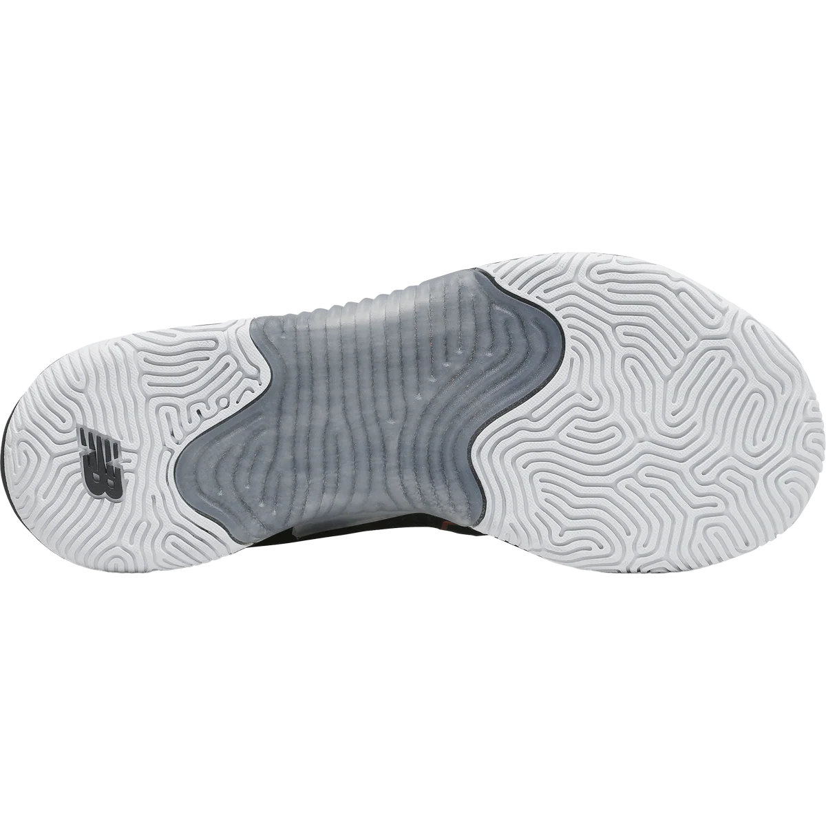 Women's Minimus TR - Image 6