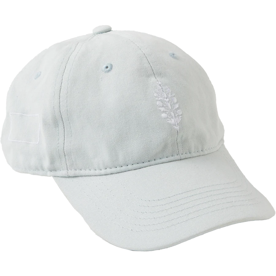 Women's FP Movement Logo Baseball Cap - Image 4