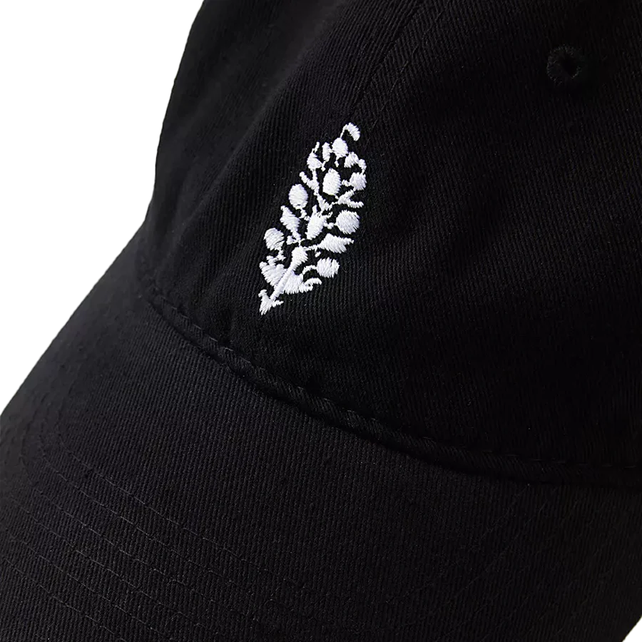 Women's FP Movement Logo Baseball Cap - Image 6