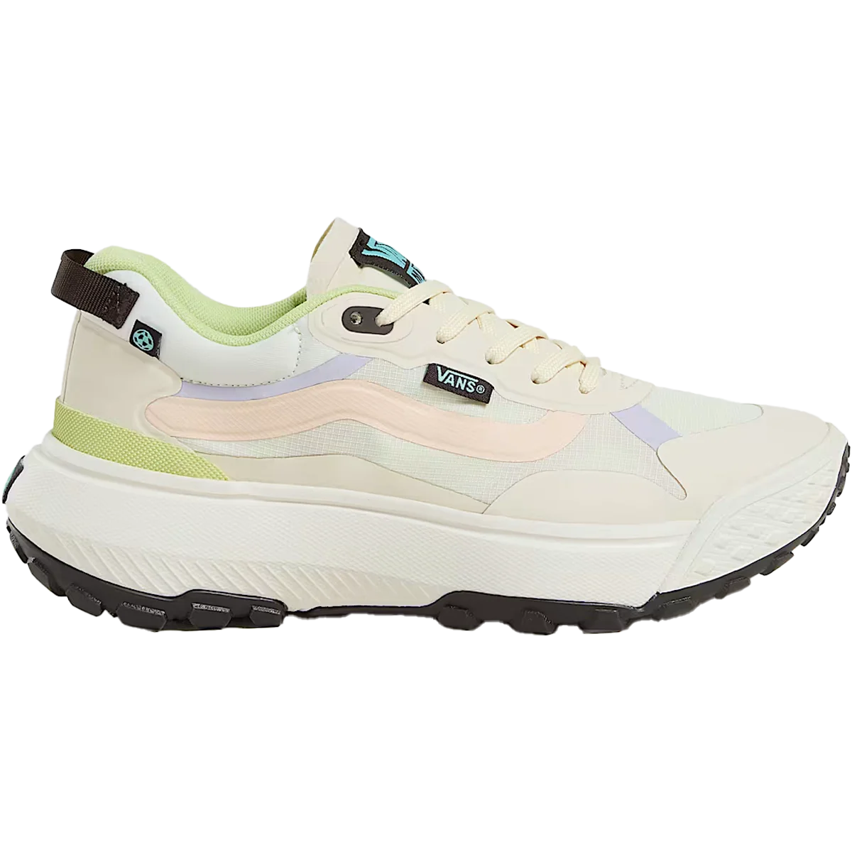 Women's MTE Crosspath