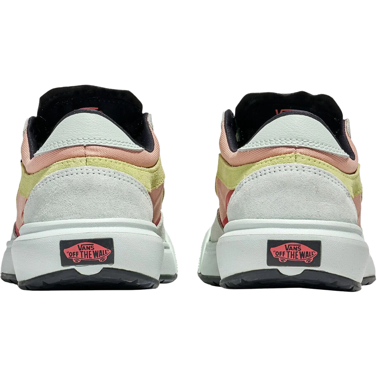 Women's MTE Ultrarange 2.0 SE - Image 5