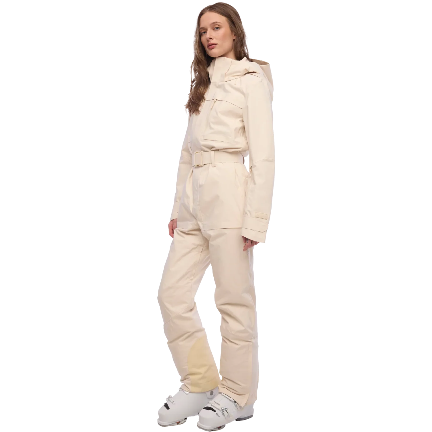 Women's Murphy Suit - Image 3