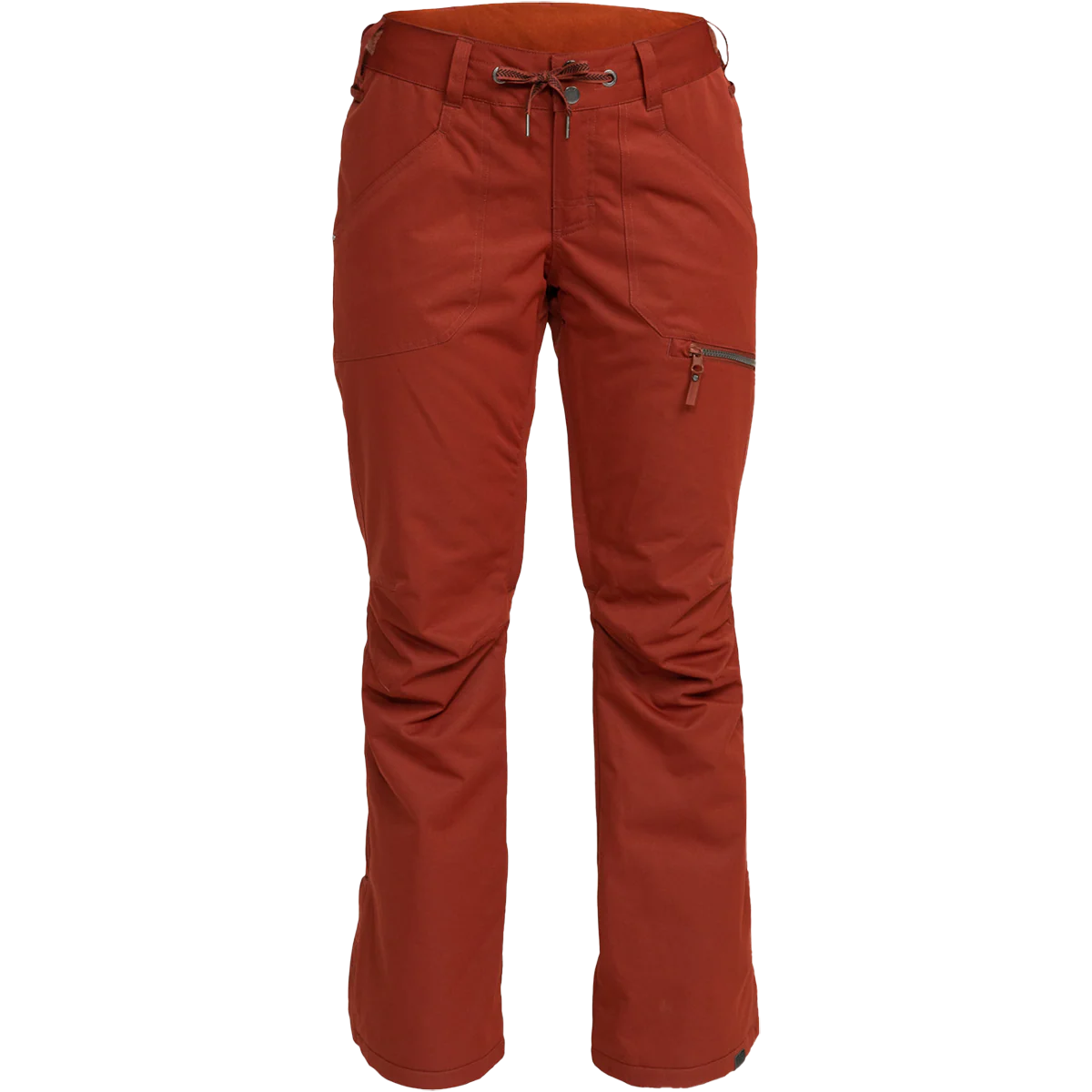 Women's Nadia Pant - Image 2