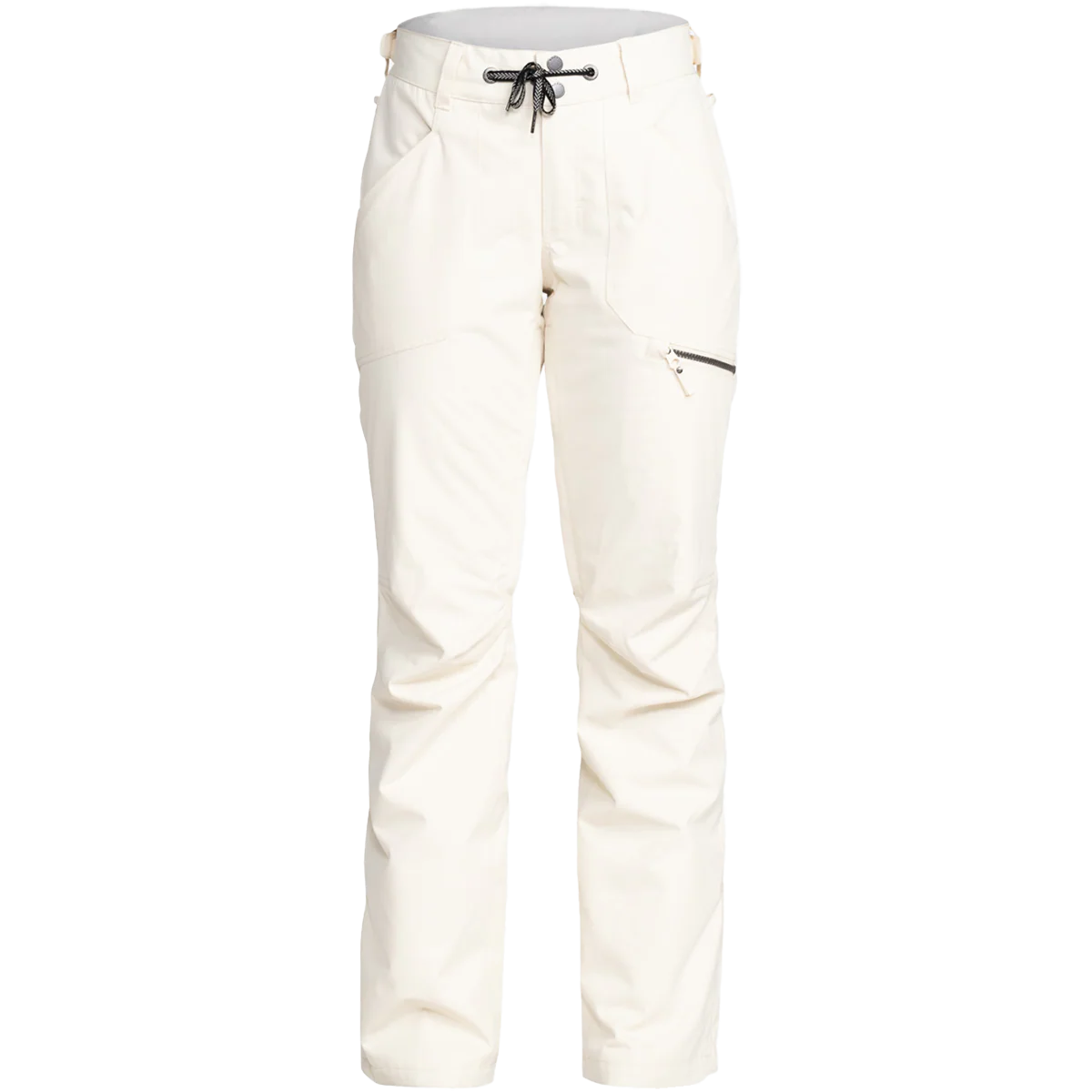 Women's Nadia Pant - Image 4