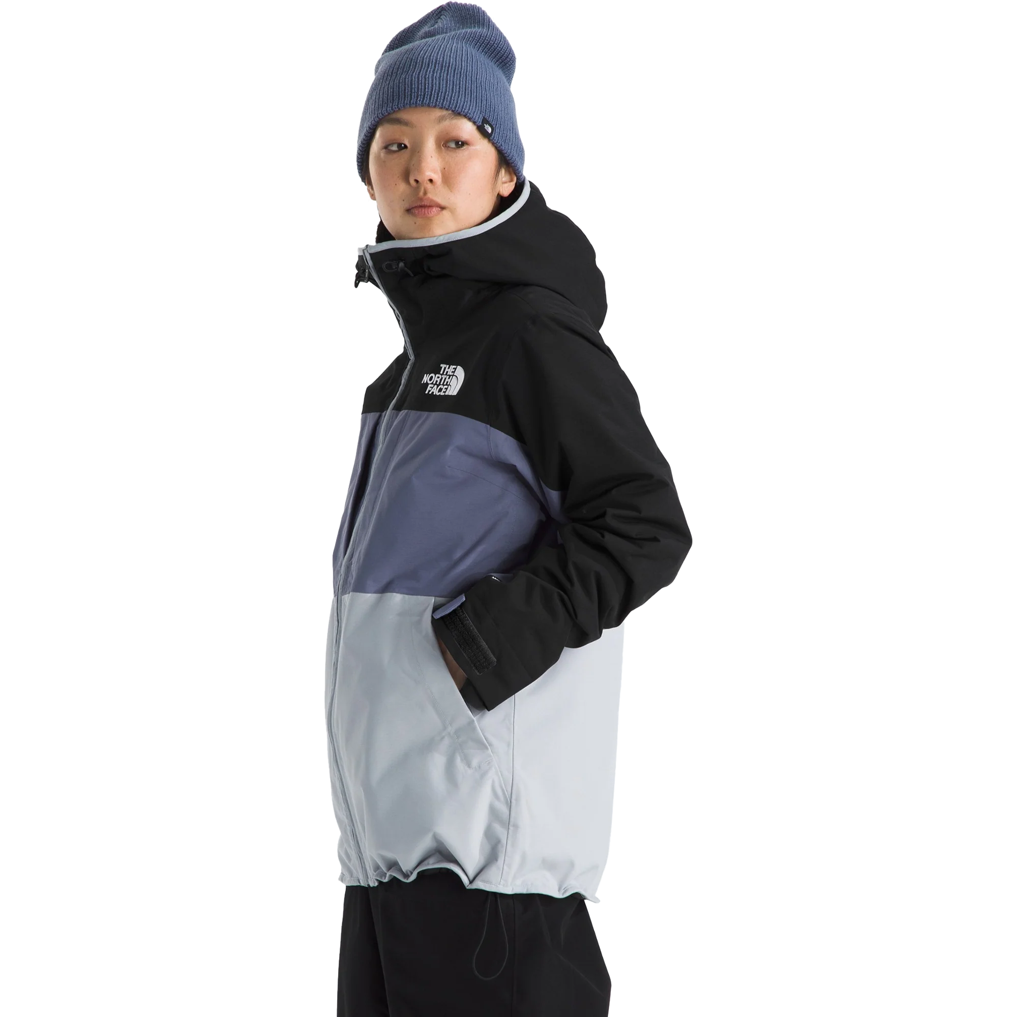 Women's Namak Insulated Jacket - Image 4