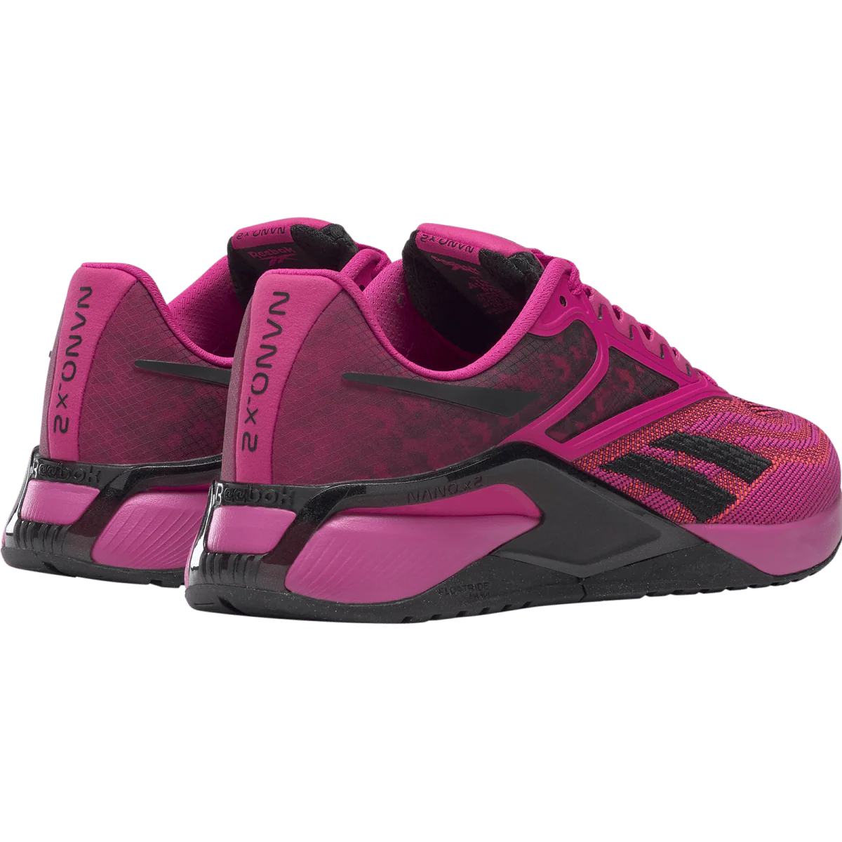 Women's Nano X2 - Image 5
