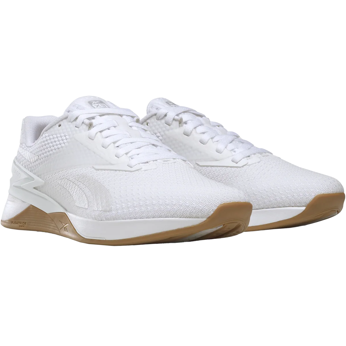 Women's Nano X3 - Image 4