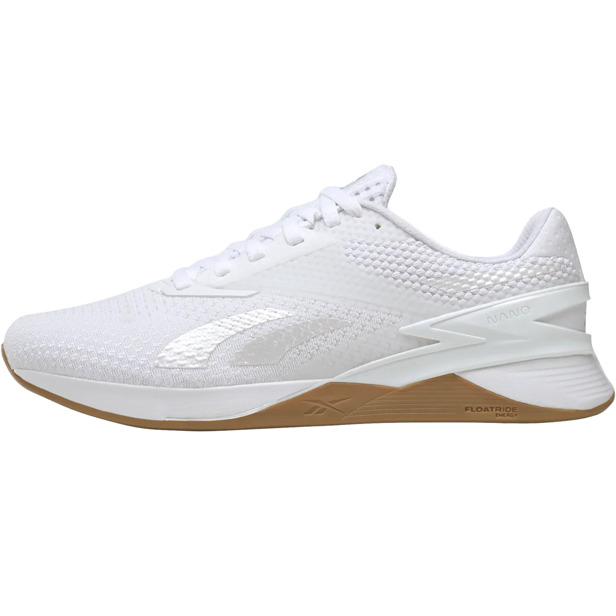 Women's Nano X3 - Image 5