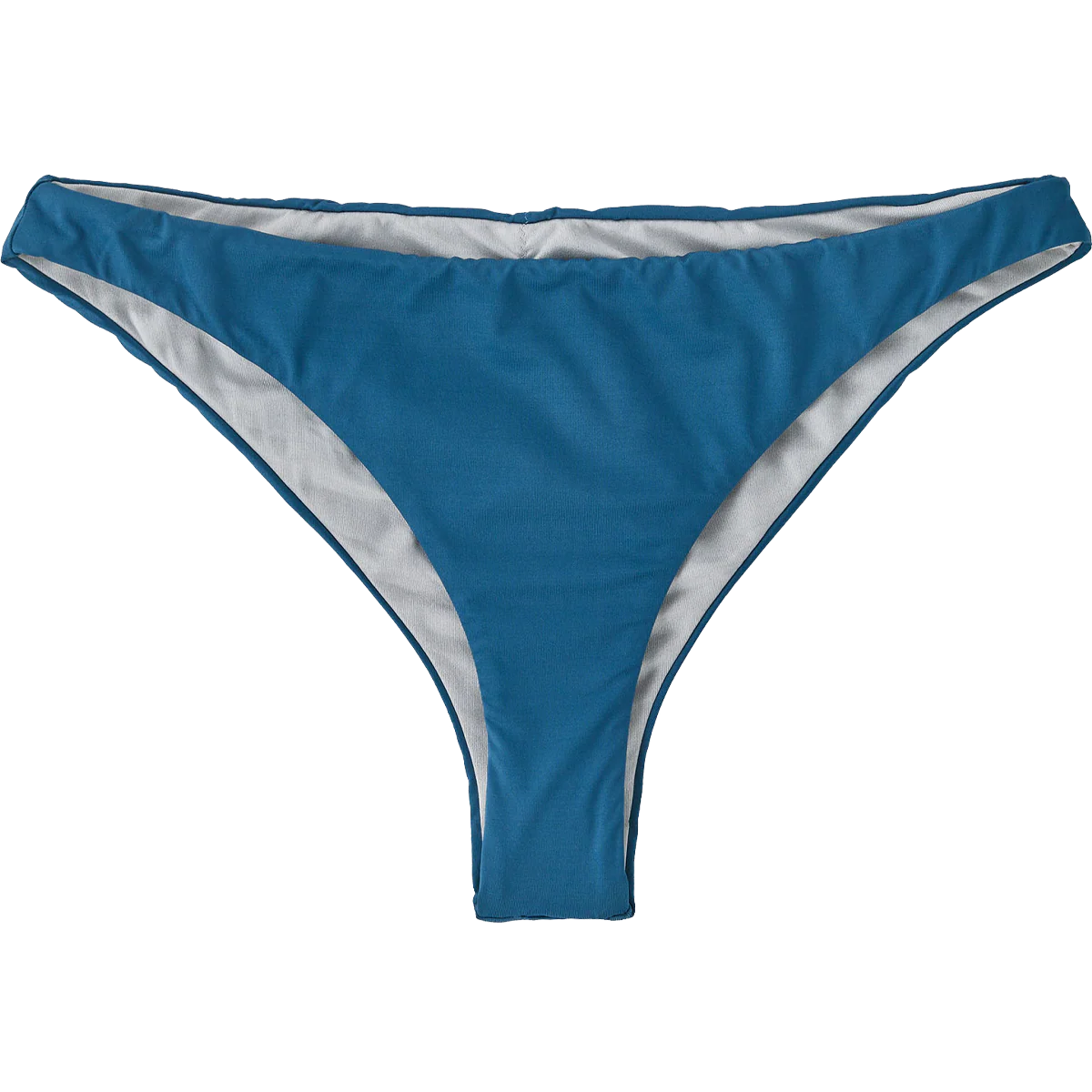 Women's Nanogrip Sunny Tide Bottom - Image 2