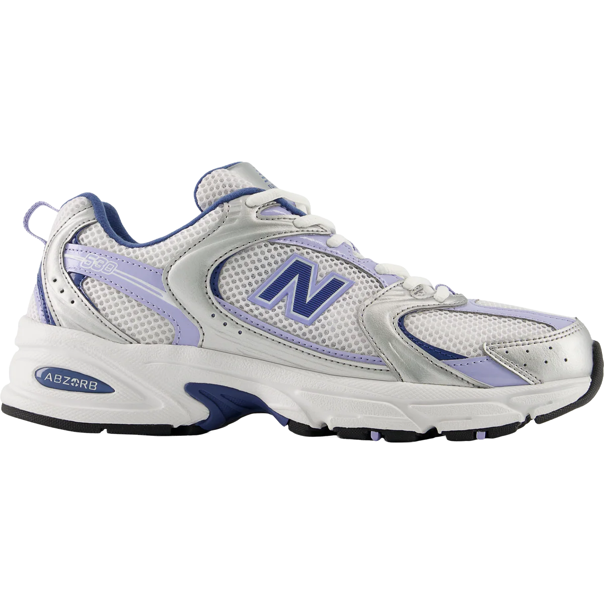Women's NB 530 - Image 2