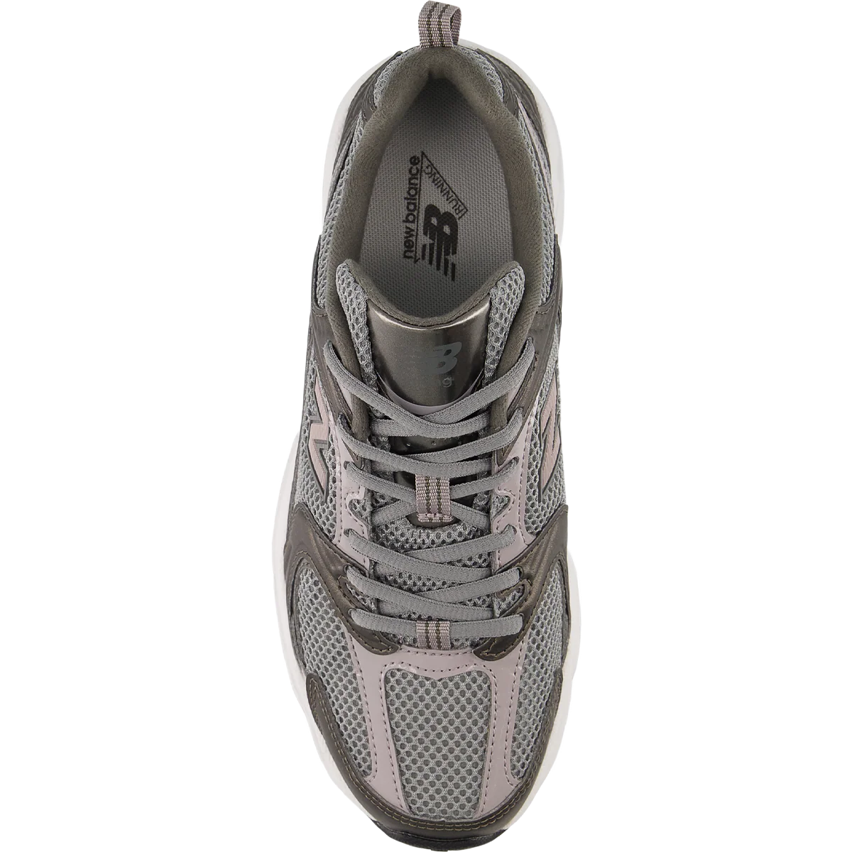 Women's NB 530 - Image 6