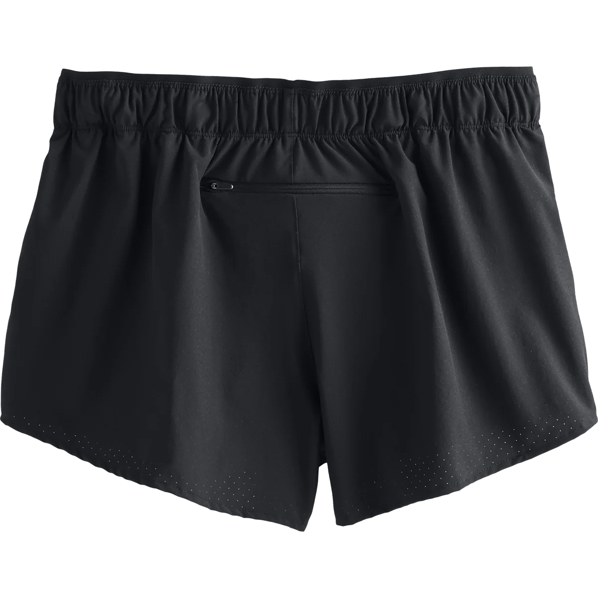 Women's NB RC Seamless 3" Short - Image 8