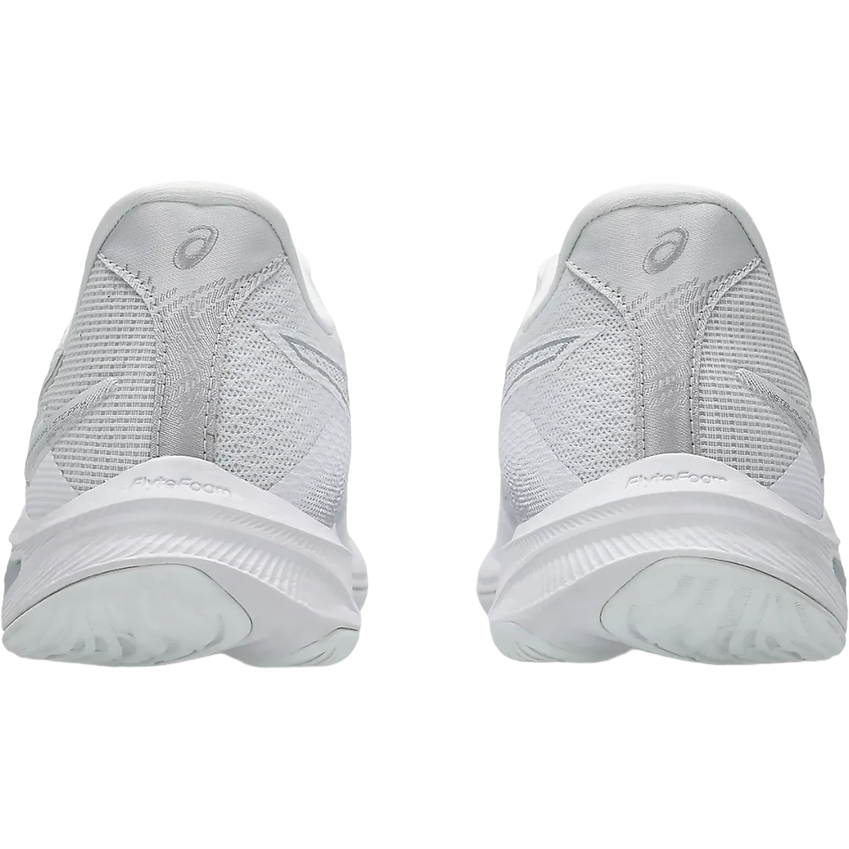 Women's Netburner Ballistic FF 4 - Image 6