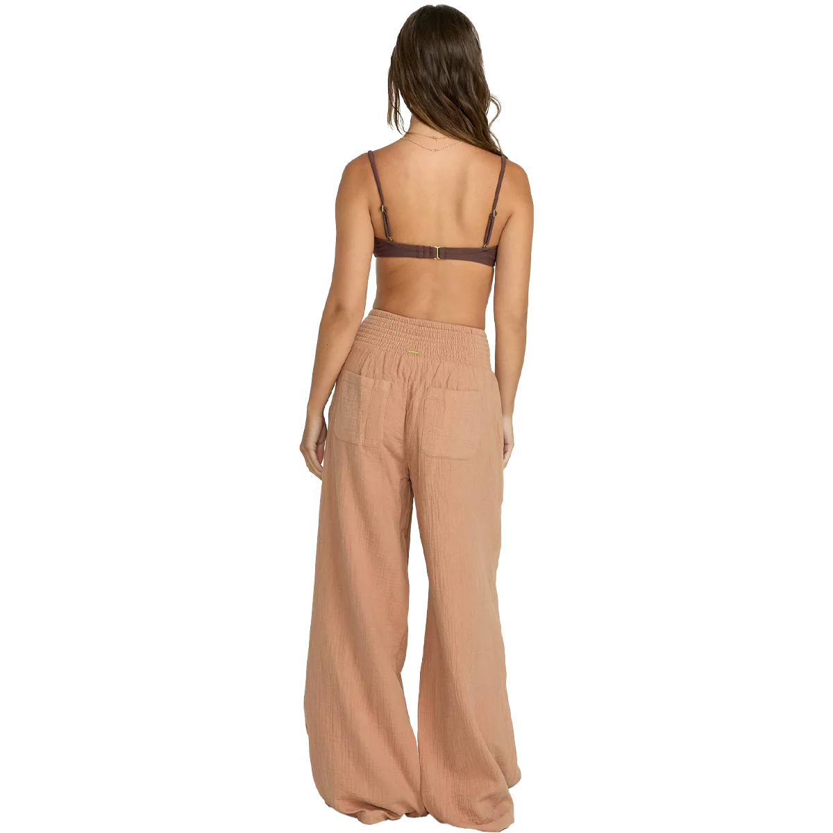 Women's New Waves Pant - Image 5
