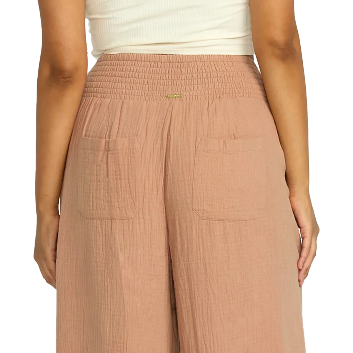 Women's New Waves Pant - Image 6