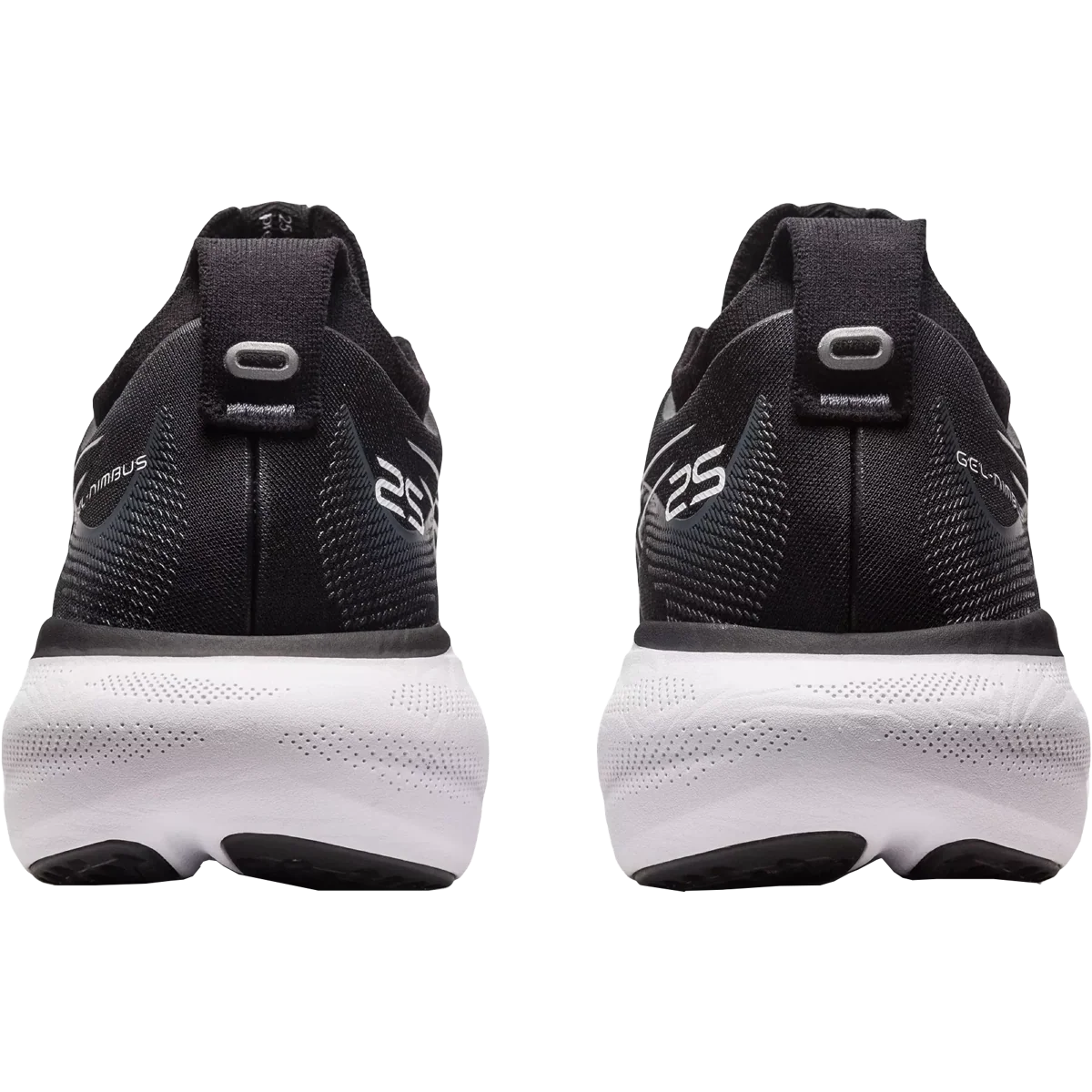 Women's Gel-Nimbus 25 - Image 8
