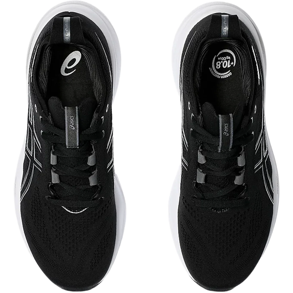 Women's Gel-Nimbus 26 - Image 10