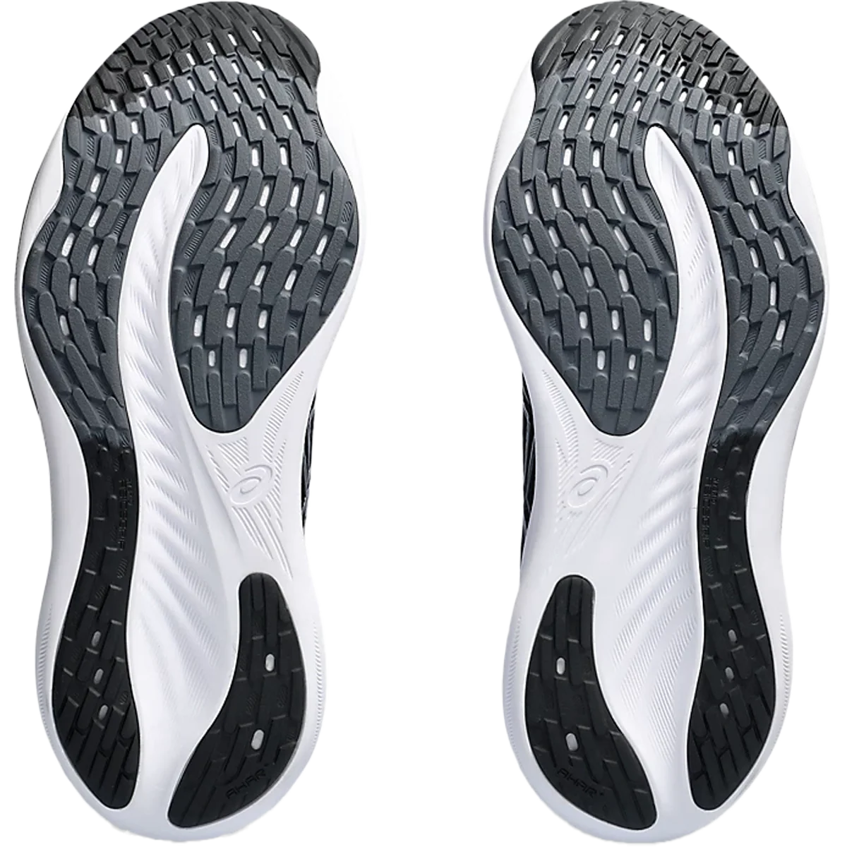 Women's Gel-Nimbus 26 - Image 11