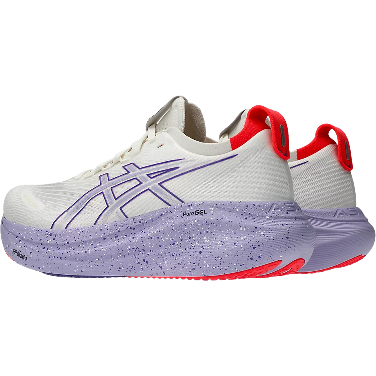 Women's Gel-Nimbus 27 Tokyo - Image 4