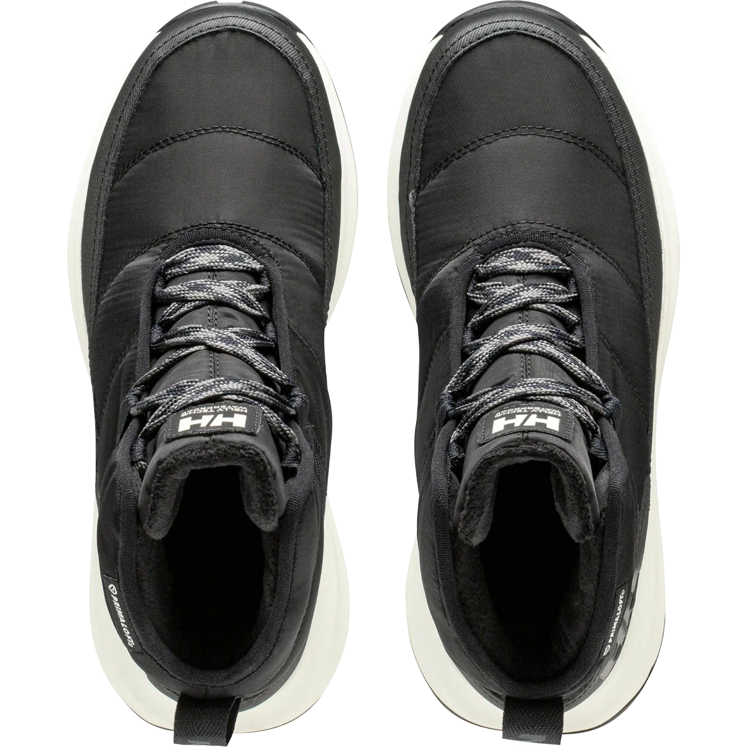 Women's Nora Helly Tech Waterproof Winter Boots - Image 5