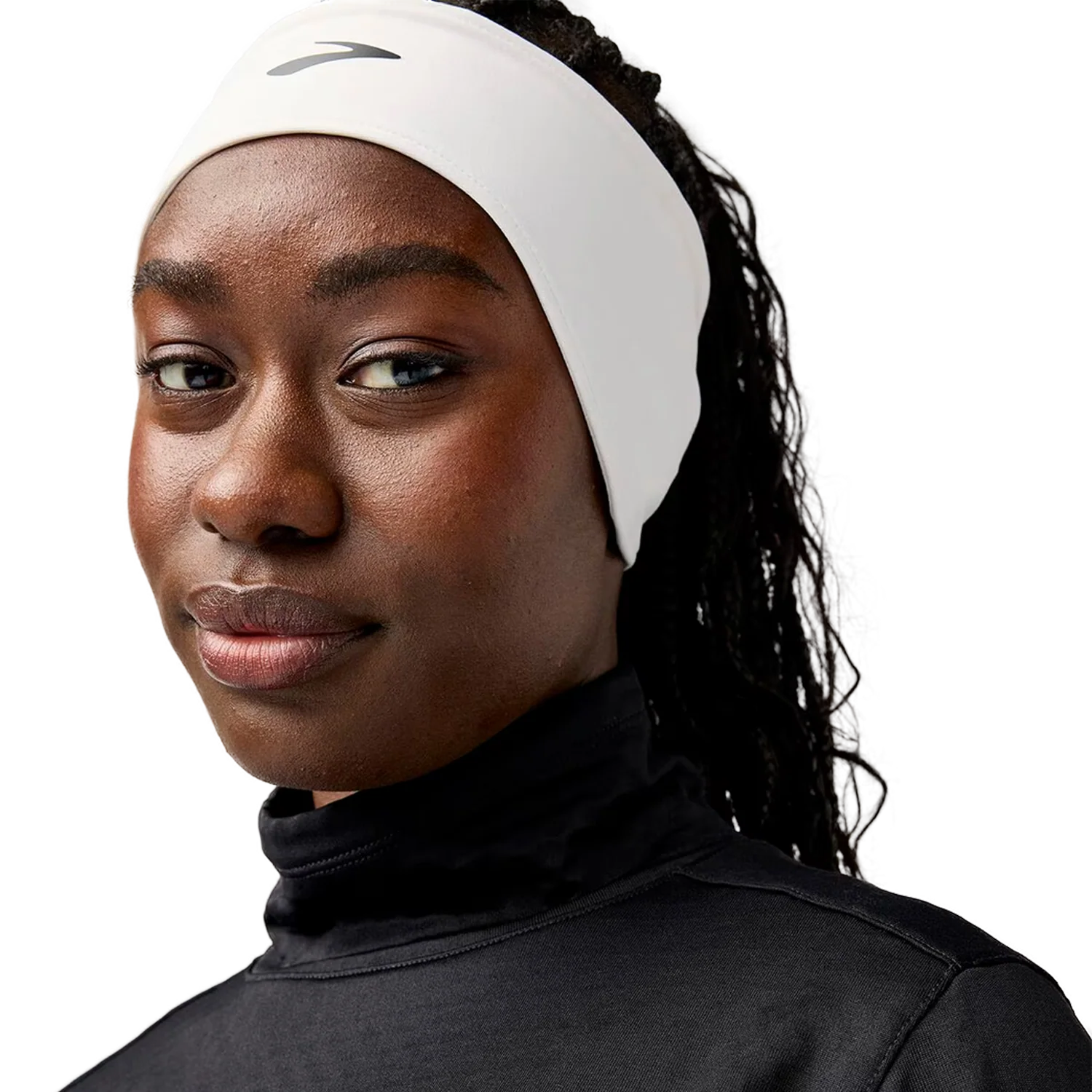 Women's Notch Thermal Long Sleeve 3.0 - Image 2