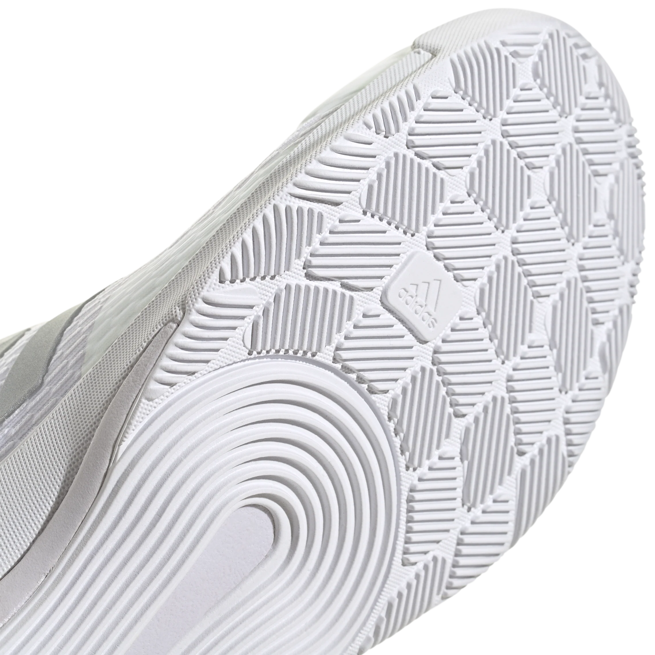 Women's Novaflight 2.0 - Image 6