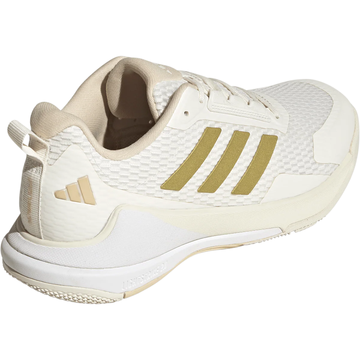 Women's Novaflight 2 - Image 4