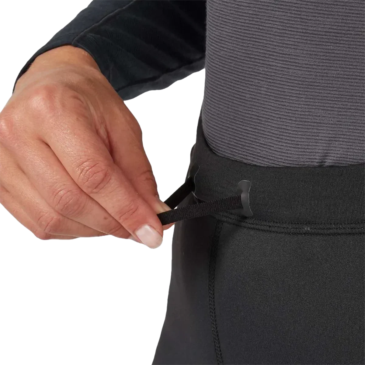 Women's Ocular 3/4 Tights - Image 7