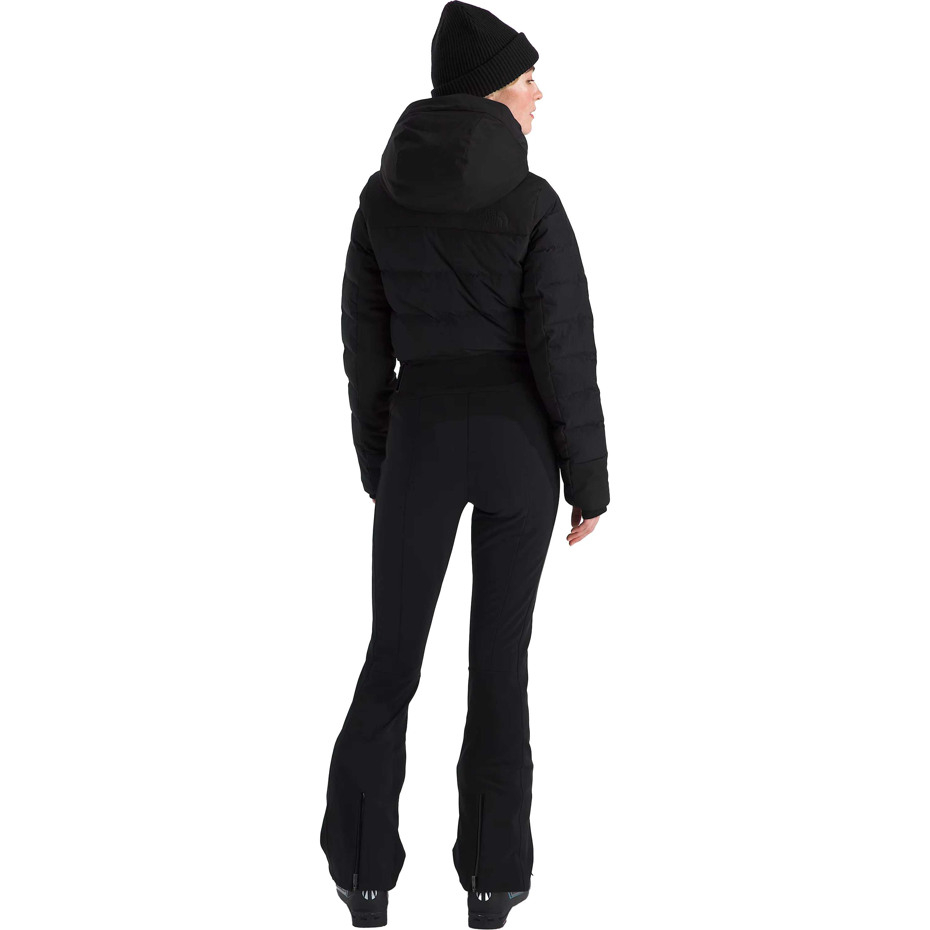 Women's Off the Clock One Piece - Image 10
