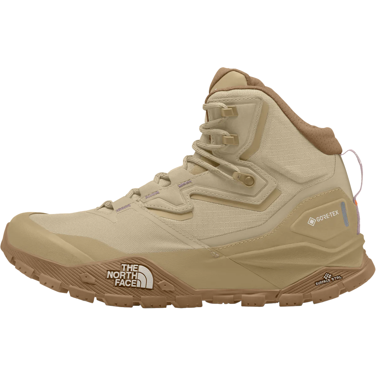 Women's Offtrail Hike LT Mid GORE-TEX