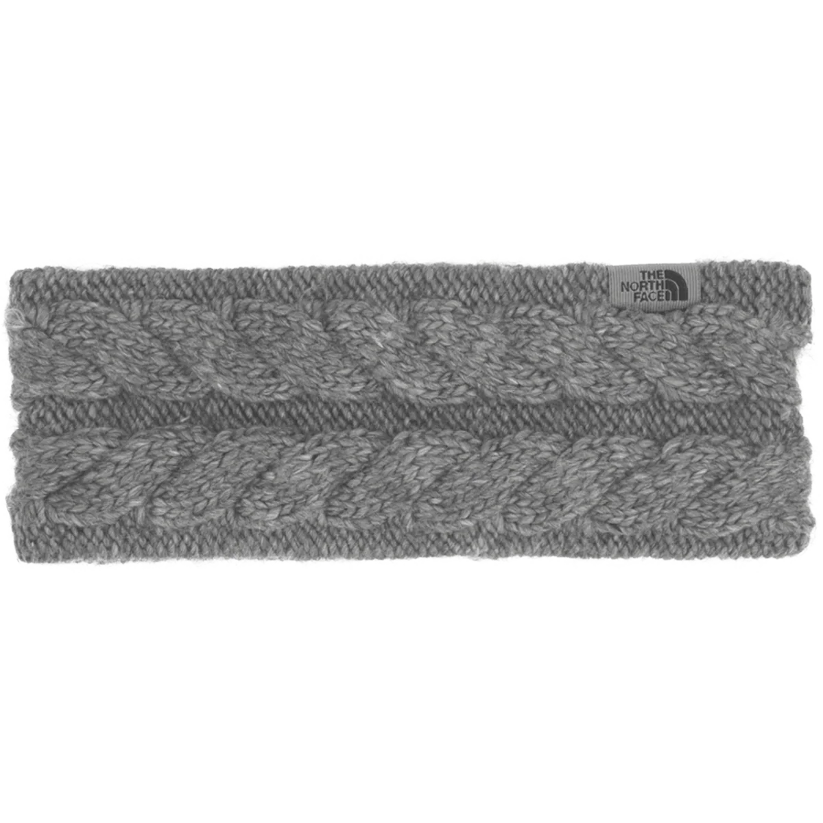 Women's Oh Mega Headband - Image 4