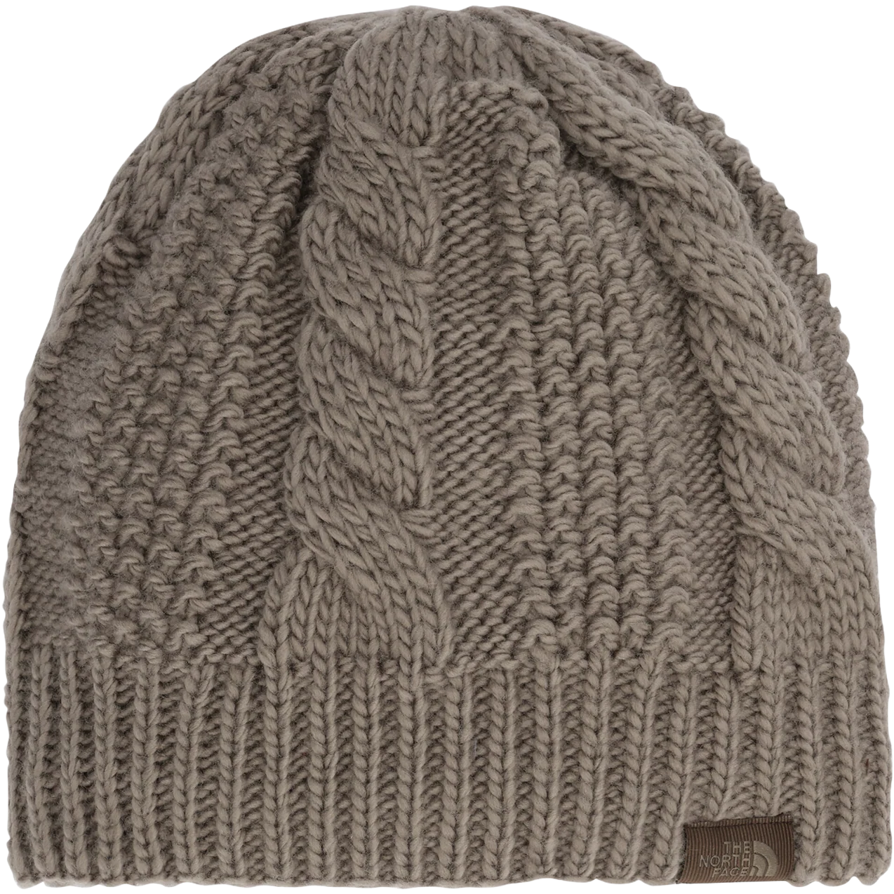 Women's Oh Mega Lined Beanie - Image 6