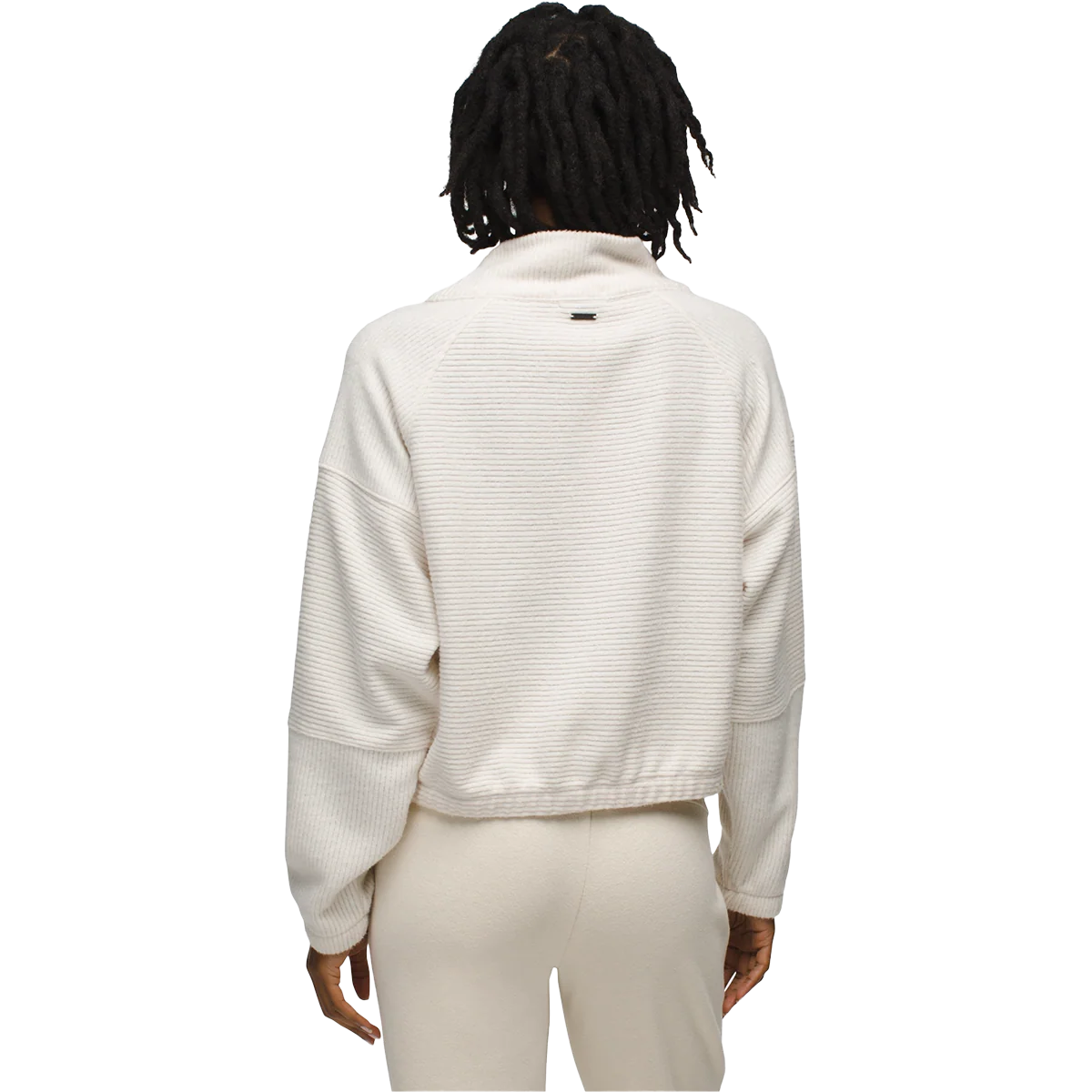 Women's Olivia Long Sleeve - Image 3