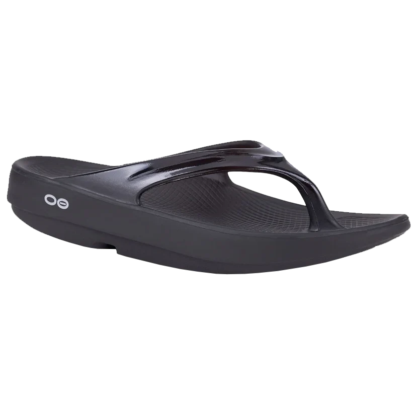 Women's OOlala Thong - Image 4