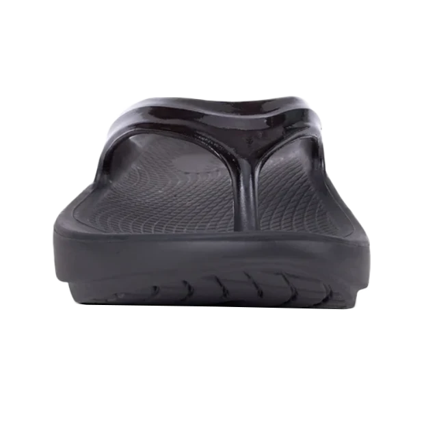 Women's OOlala Thong - Image 6