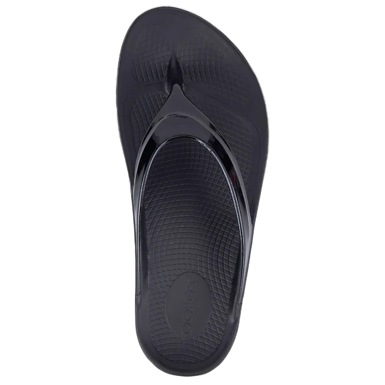 Women's OOlala Thong - Image 8