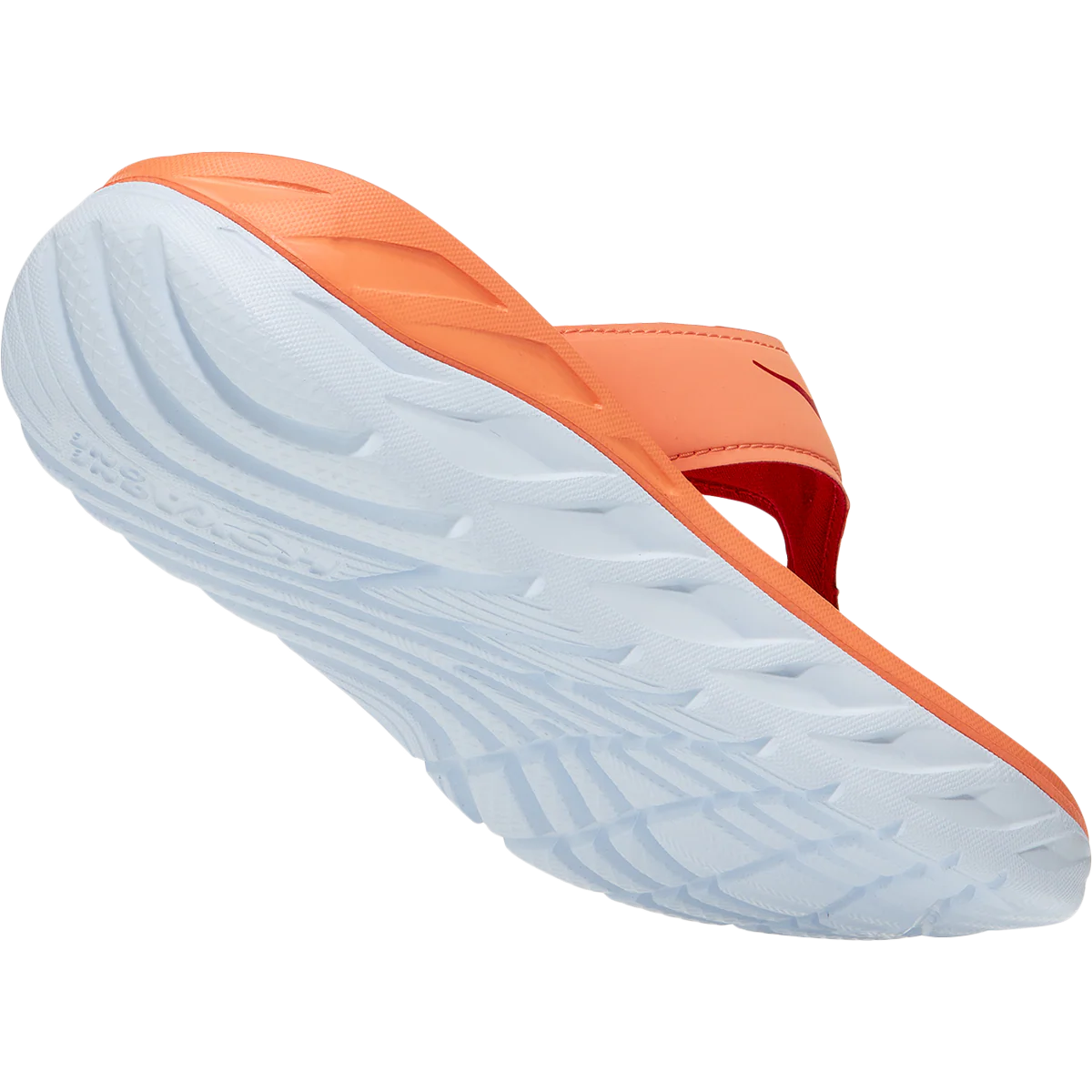 Women's Ora Recovery Flip - Image 4
