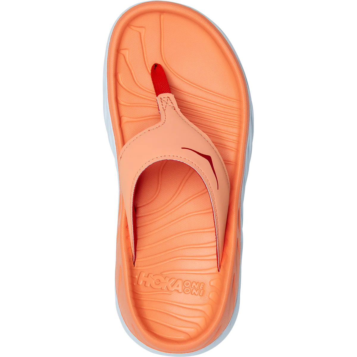 Women's Ora Recovery Flip - Image 6