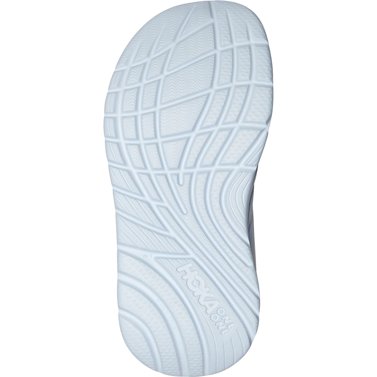 Women's Ora Recovery Flip - Image 7