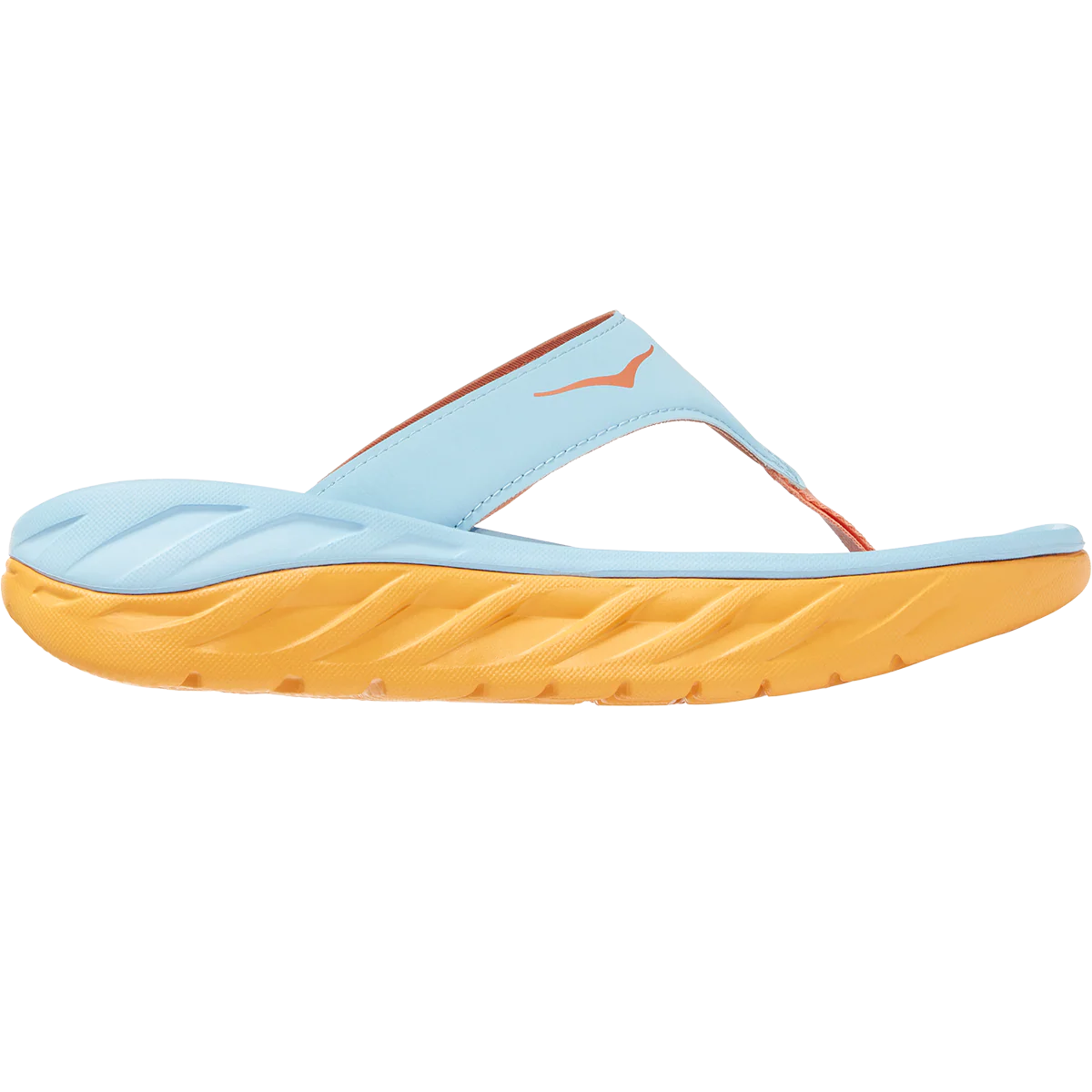 Women's Ora Recovery Flip - Image 8