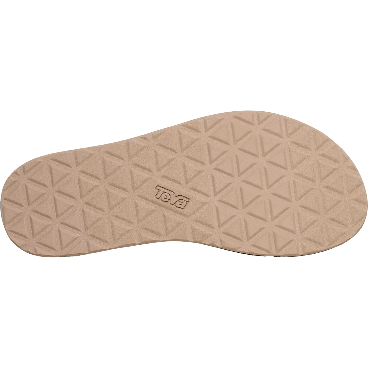 Women's Original Universal Sunscape - Image 6
